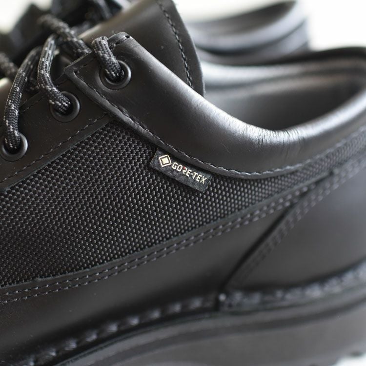 DANNER FIELD LOW R ダナーフィールド ロー アール/D123200/DANNER