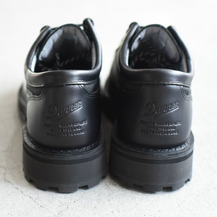 DANNER FIELD LOW R ダナーフィールド ロー アール/D123200/DANNER