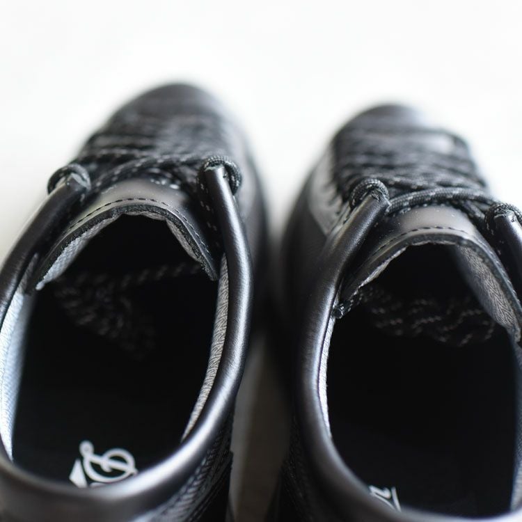 DANNER FIELD LOW R ダナーフィールド ロー アール