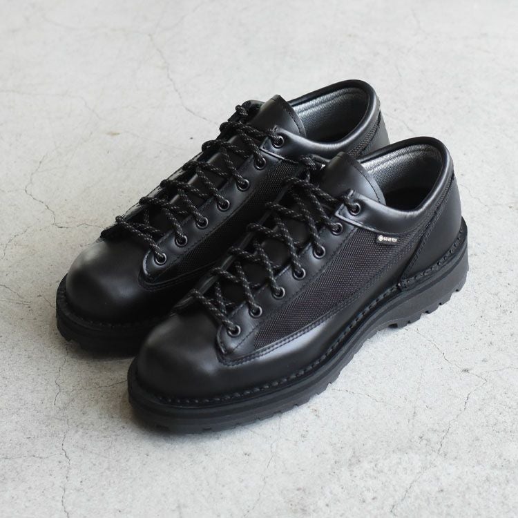 DANNER FIELD LOW R ダナーフィールド ロー アール