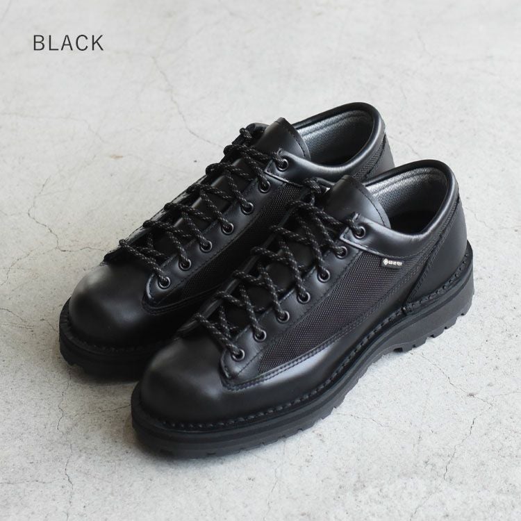 DANNER FIELD LOW R ダナーフィールド ロー アール/D123200/DANNER