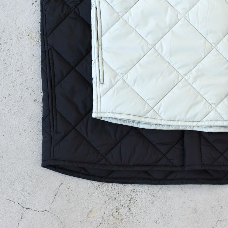 PRIMALOFT Grant Shirt プリマロフトグラントシャツ