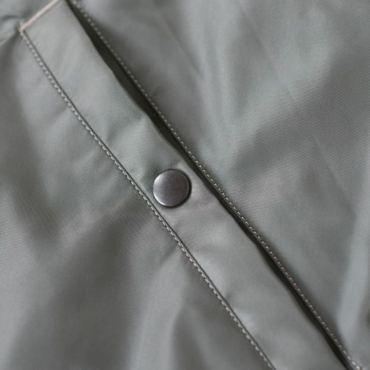 Nylon Twill MA-1 ナイロンツイル MA-1