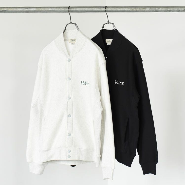 Winthrop Snap Cardigan Jacket ウィンスロップ スナップカーディガン ジャケット