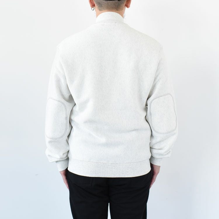 Winthrop Snap Cardigan Jacket ウィンスロップ スナップカーディガン ジャケット