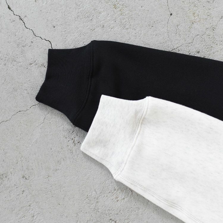 Winthrop Snap Cardigan Jacket ウィンスロップ スナップカーディガン ジャケット