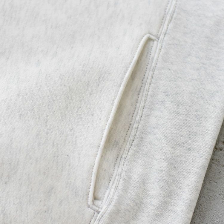 Winthrop Snap Cardigan Jacket ウィンスロップ スナップカーディガン ジャケット