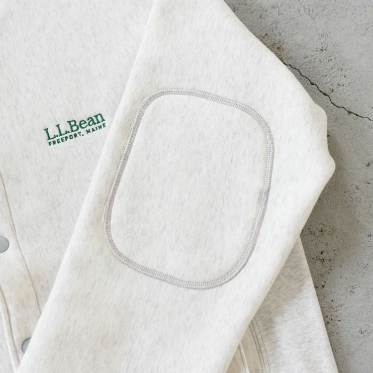 Winthrop Snap Cardigan Jacket ウィンスロップ スナップカーディガン ジャケット