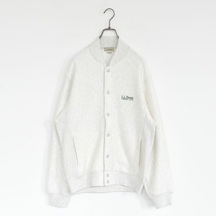 Winthrop Snap Cardigan Jacket ウィンスロップ スナップカーディガン ジャケット