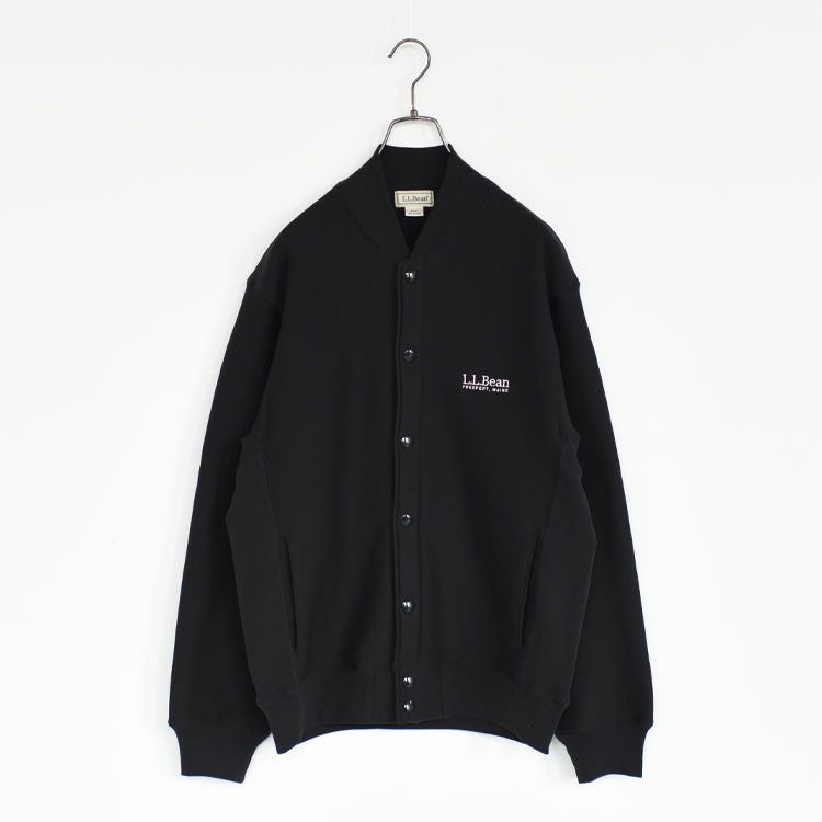 Winthrop Snap Cardigan Jacket ウィンスロップ スナップカーディガン ジャケット