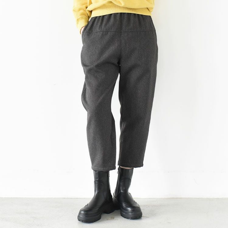 Biyoma ビヨーマパンツ　バルーンパンツ　　美品 SALE 30％OFF】BALOON PANTS バルーンパンツ/MNN-PT-153/MANON（マノン