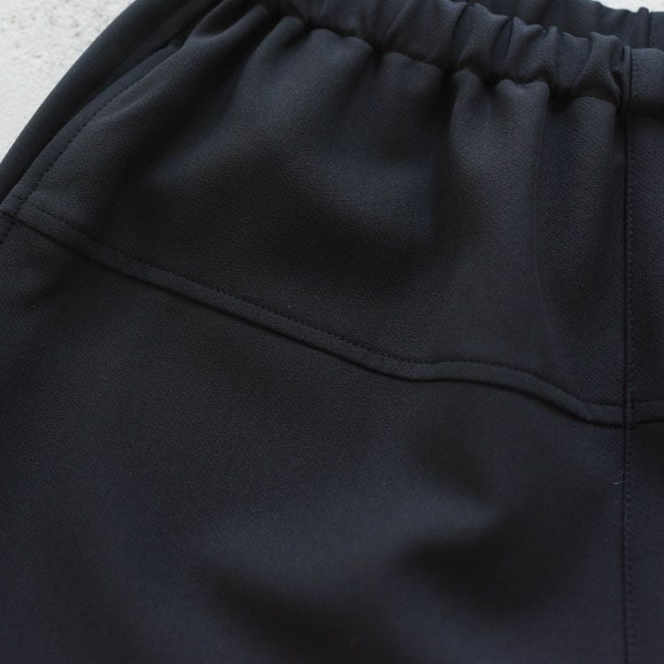 BALOON PANTS バルーンパンツ