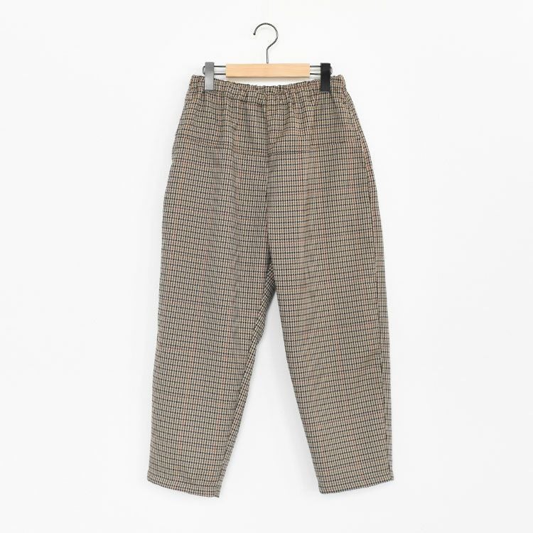 BALOON PANTS バルーンパンツ