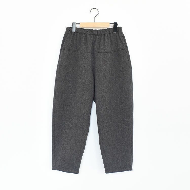 SALE 30％OFF】BALOON PANTS バルーンパンツ/MNN-PT-153/MANON（マノン