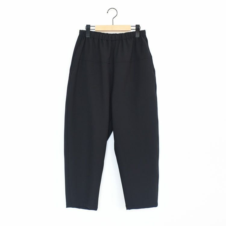 BALOON PANTS バルーンパンツ