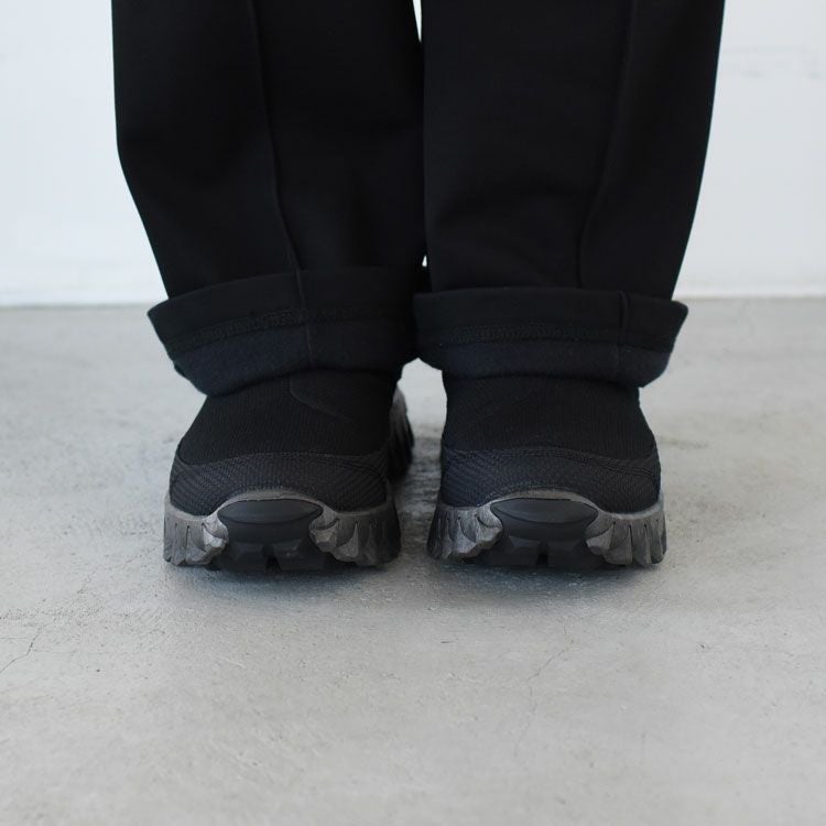 シロクロ SALE 10％OFF】SNOWCLOG MID スノークロッグ ミッド/SNOWCLOGMID