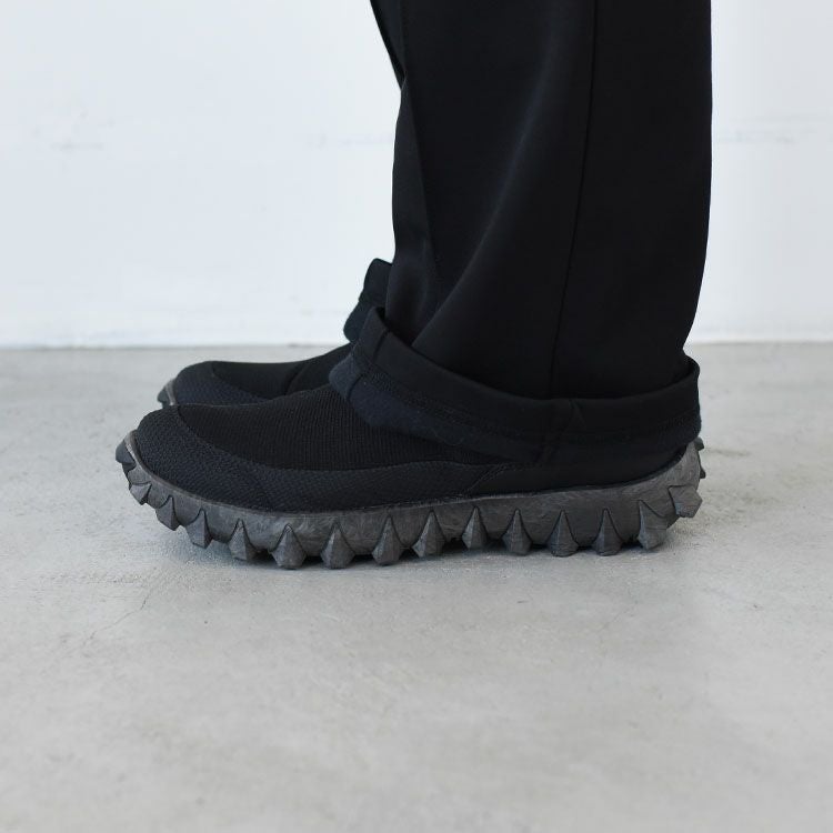 SALE 10％OFF】SNOWCLOG MID スノークロッグ ミッド/SNOWCLOGMID