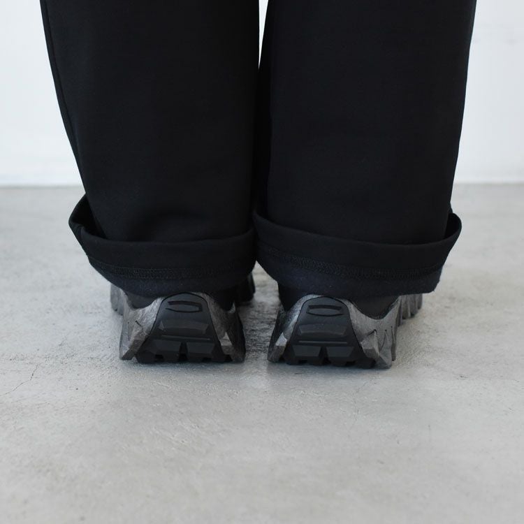 SALE 10％OFF】SNOWCLOG MID スノークロッグ ミッド/SNOWCLOGMID