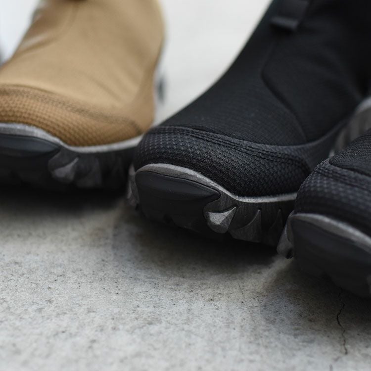 SALE 10％OFF】SNOWCLOG MID スノークロッグ ミッド/SNOWCLOGMID