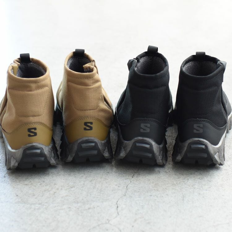 SALE 10％OFF】SNOWCLOG MID スノークロッグ ミッド/SNOWCLOGMID