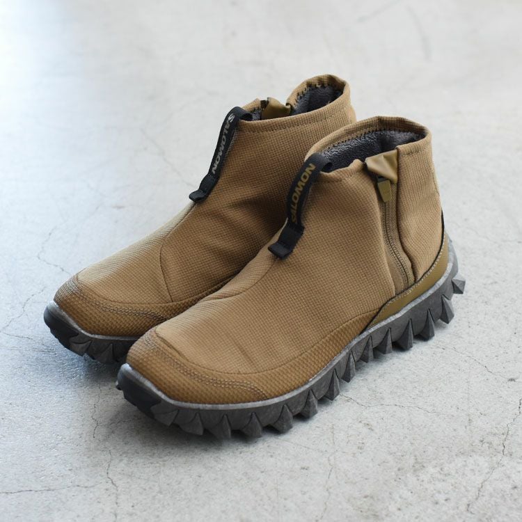 SALE 10％OFF】SNOWCLOG MID スノークロッグ ミッド/SNOWCLOGMID
