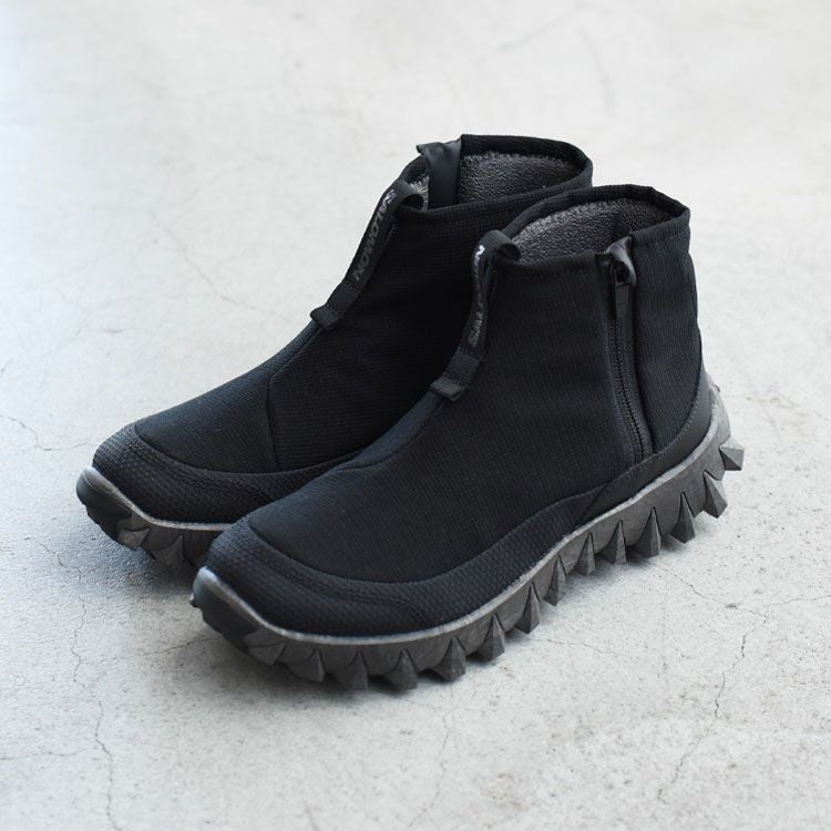 SALE 10％OFF】SNOWCLOG MID スノークロッグ ミッド/SNOWCLOGMID