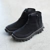 SNOWCLOG MID スノークロッグ ミッド