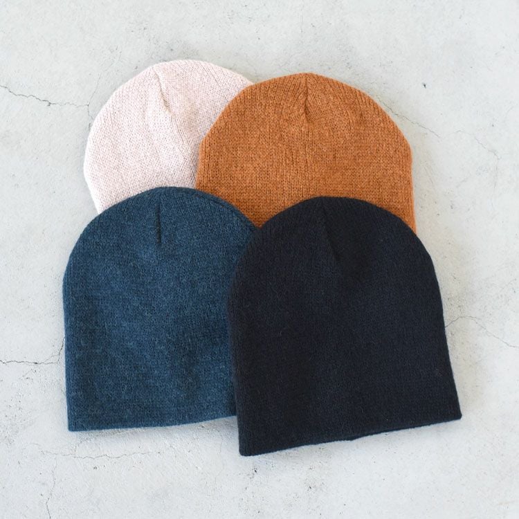 SALE 20％OFF】POLAR ポーラー/2253033/La Maison de Lyllis（ラ