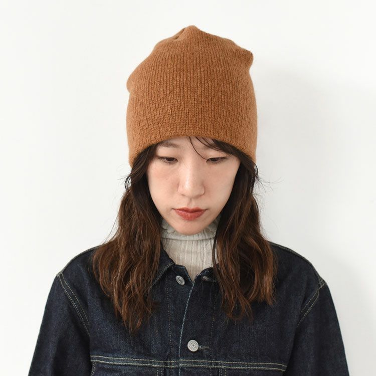 SALE 20％OFF】POLAR ポーラー/2253033/La Maison de Lyllis（ラ