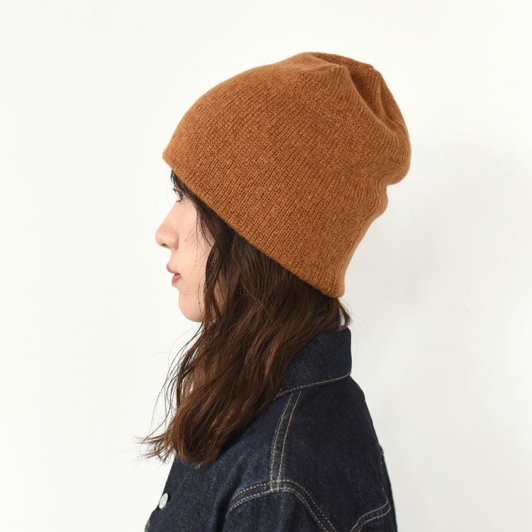 SALE 20％OFF】POLAR ポーラー/2253033/La Maison de Lyllis（ラ