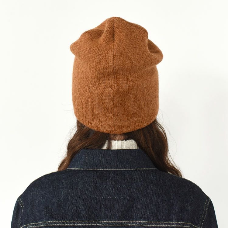SALE 20％OFF】POLAR ポーラー/2253033/La Maison de Lyllis（ラ