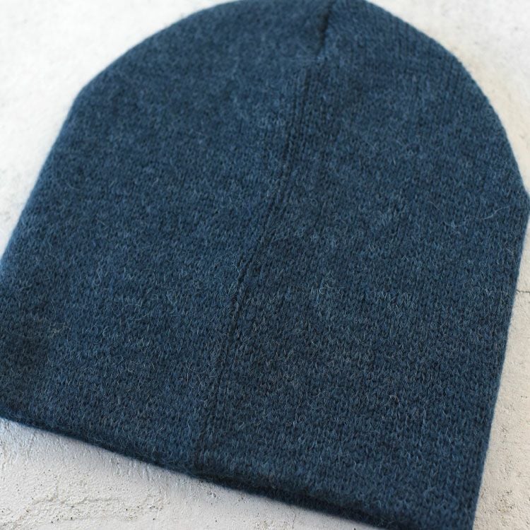SALE 20％OFF】POLAR ポーラー/2253033/La Maison de Lyllis（ラ