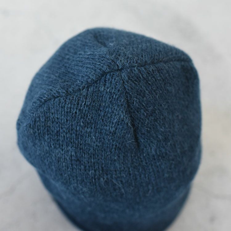 SALE 20％OFF】POLAR ポーラー/2253033/La Maison de Lyllis（ラ