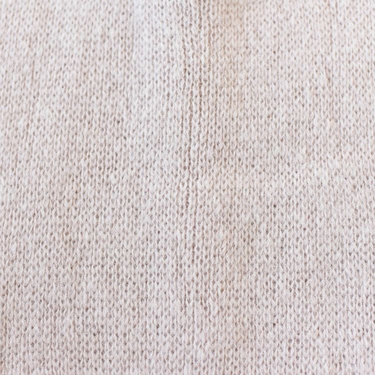 SALE 20％OFF】POLAR ポーラー/2253033/La Maison de Lyllis（ラ