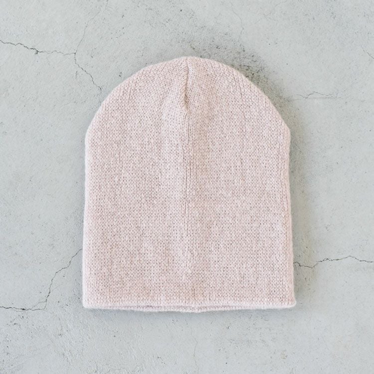 SALE 20％OFF】POLAR ポーラー/2253033/La Maison de Lyllis（ラ