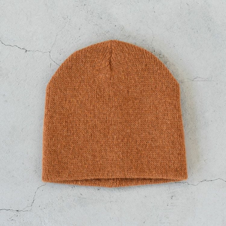 SALE 20％OFF】POLAR ポーラー/2253033/La Maison de Lyllis（ラ