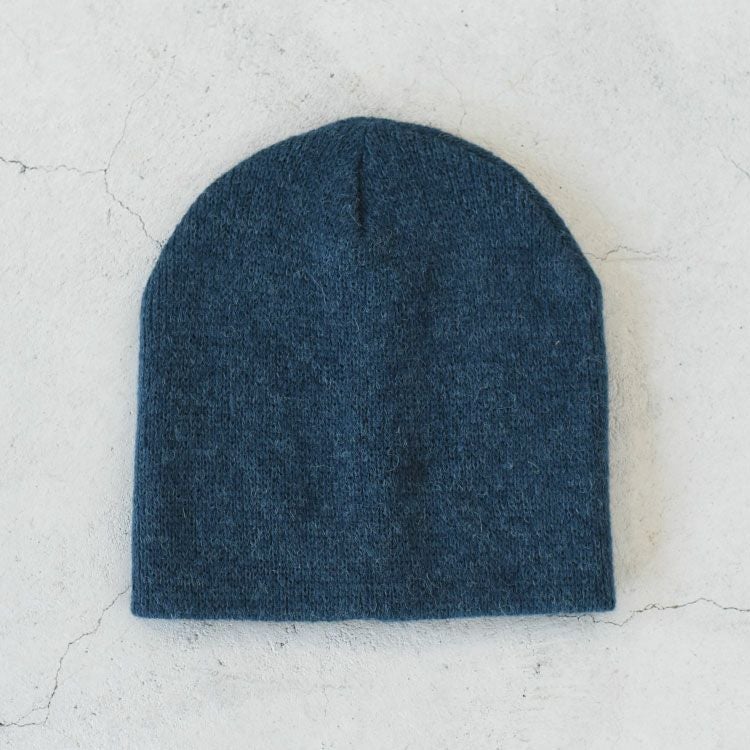 La Maison de Lyllis（ラメゾンドリリス）の通販 | BINGOYA公式