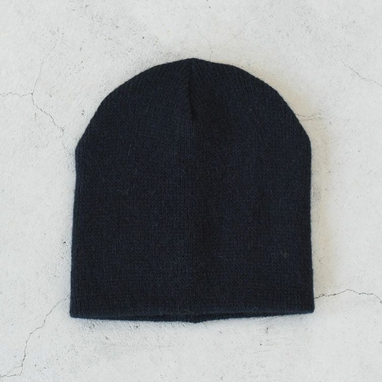 SALE 20％OFF】POLAR ポーラー/2253033/La Maison de Lyllis（ラ