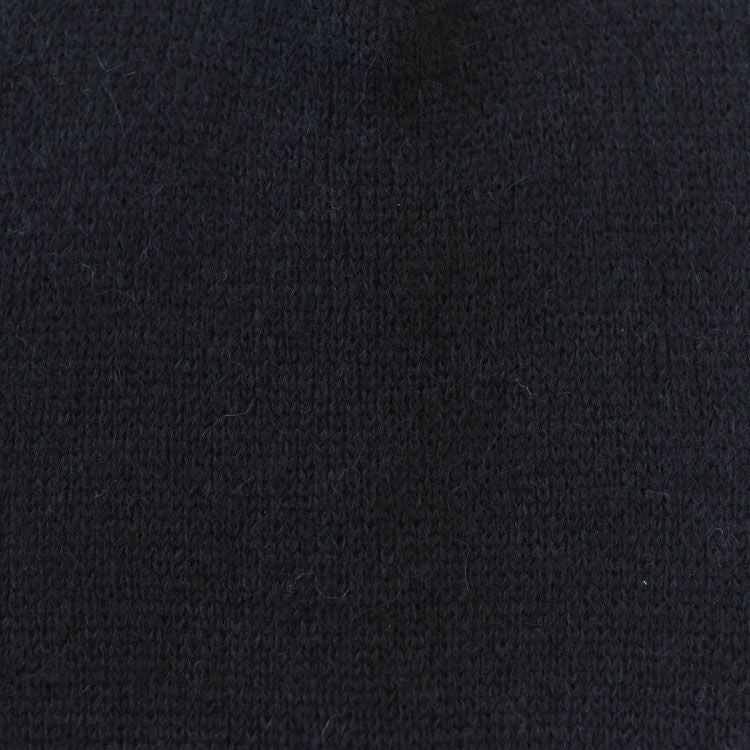SALE 20％OFF】POLAR ポーラー/2253033/La Maison de Lyllis（ラ