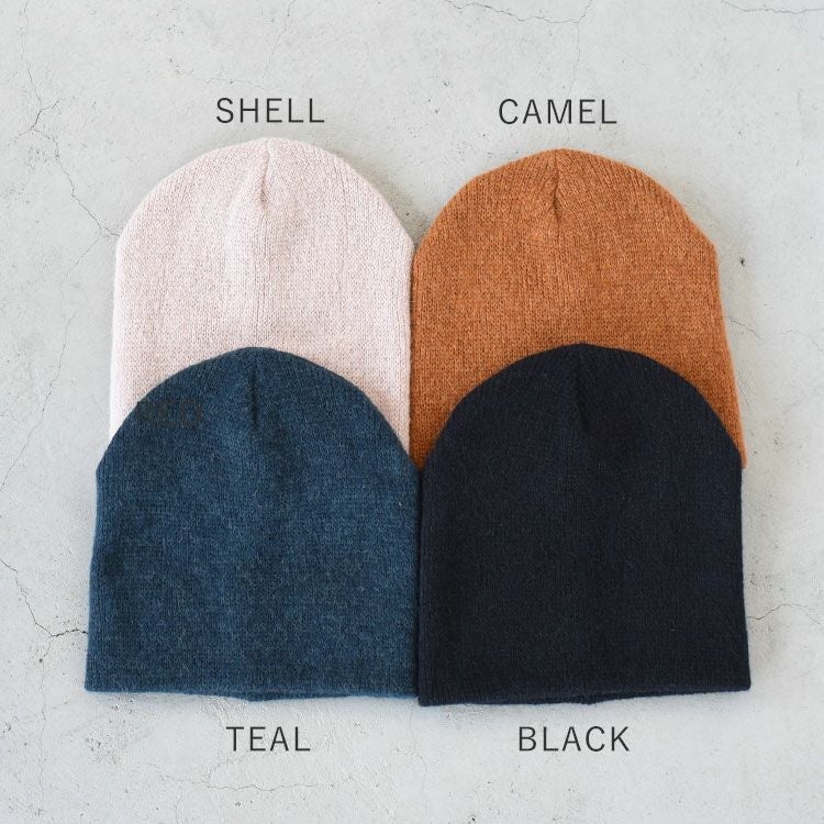 SALE 20％OFF】POLAR ポーラー/2253033/La Maison de Lyllis（ラ