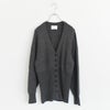 SWITCH SLEEVE V NECK CARDIGAN スイッチスリーブ Vネック カーディガン