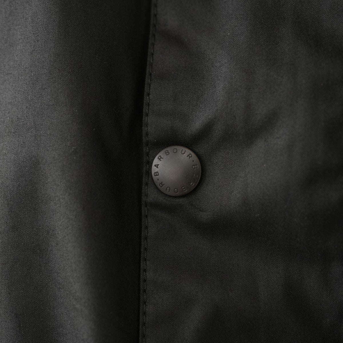 TRANSPORT WAX SHORT JACKET トランスポート ワックス ショート ジャケット