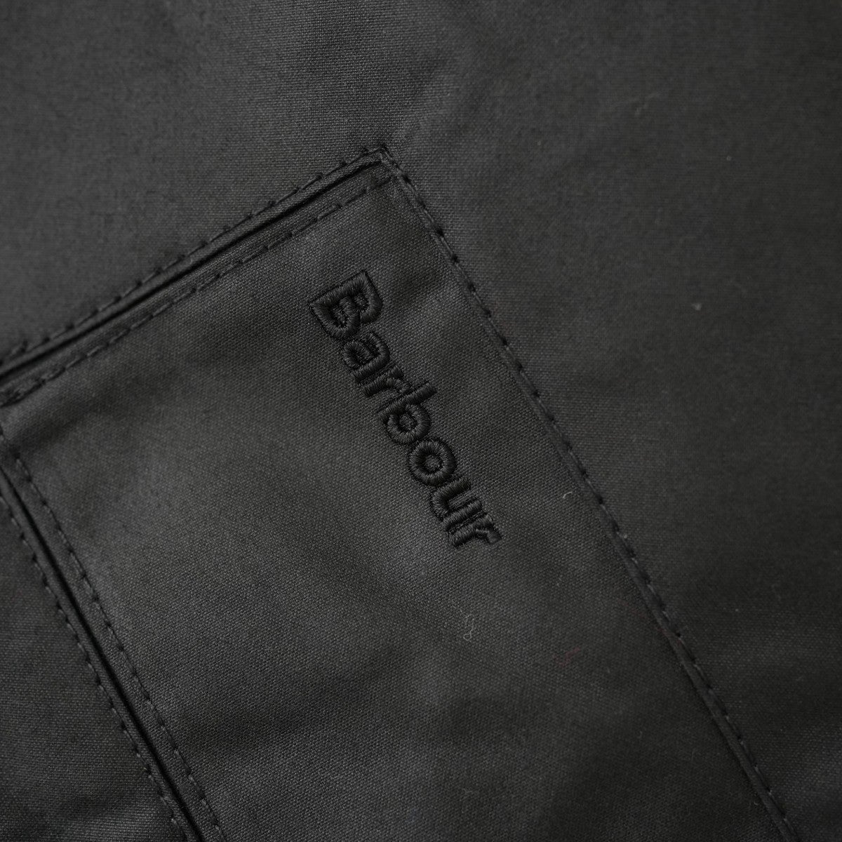 TRANSPORT WAX SHORT JACKET トランスポート ワックス ショート ジャケット
