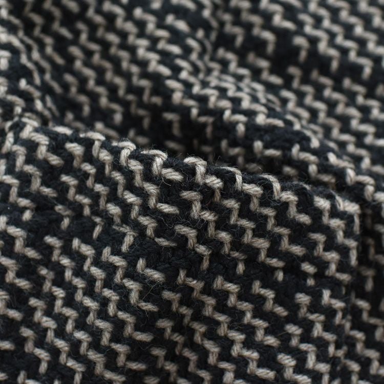 Fringed Jacket フリンジジャケット