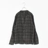 Fringed Jacket フリンジジャケット