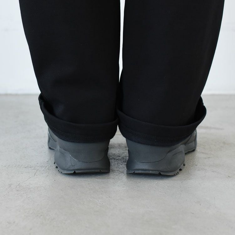 ROA × and wander Cingino チンジーノ