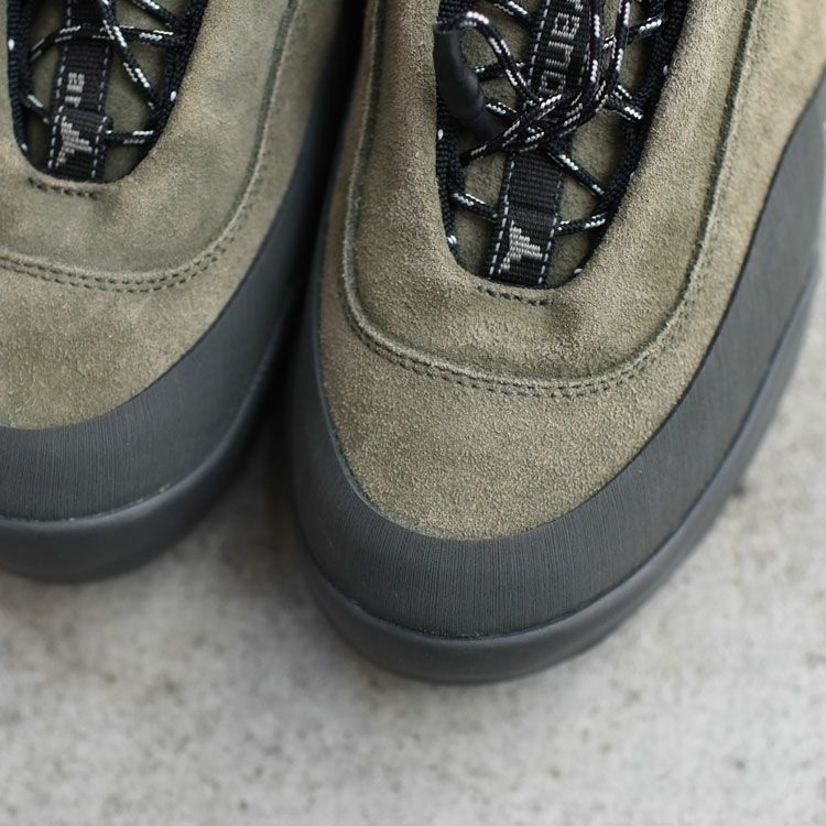 ROA × and wander Cingino チンジーノ/574-5288542/and wander（アンド