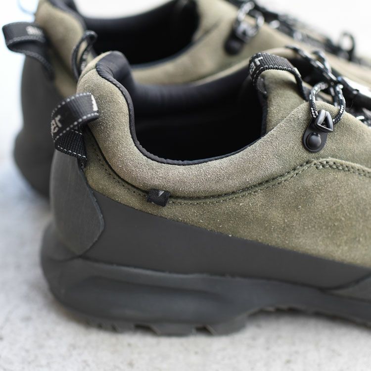 ROA × and wander Cingino チンジーノ/574-5288542/and wander（アンド