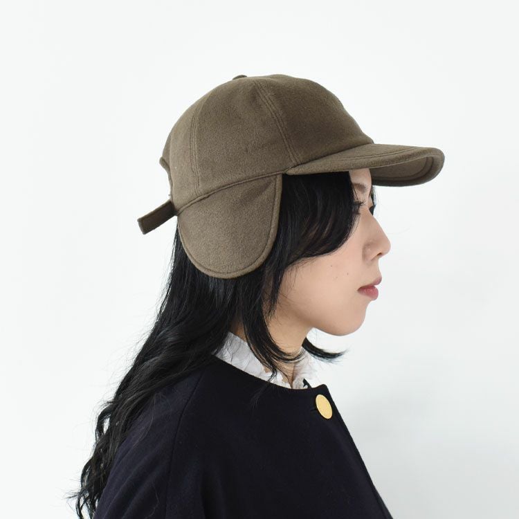 SALE 20％OFF】SILVAM シルヴァム/2253034/La Maison de Lyllis（ラ