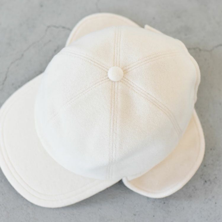 SILVAM シルヴァム